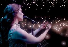 EPICA Releases One-Shot Live Video for “Rivers”