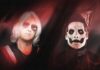 GHOST Releases “Spillways (Ft. Joe Elliott of Def Leppard)”