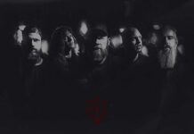 IN FLAMES Shares “Meet Your Maker” Video