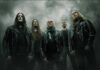 KATATONIA Drops New Album Today and Music Video for “Opaline”