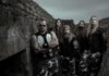 SABATON’s Heroes of the Great War EP Out Today