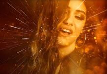 XANDRIA Releases New Single “Two Worlds” and Official Music Video
