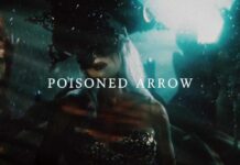 ARCH ENEMY Launches New Video for “Poisoned Arrow”