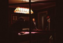 CODEFENDANTS Debut Album This Is Crime Wave Out Now