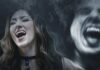 Metal Masters DELAIN Release New Single and Music Video for “Queen of Shadow”