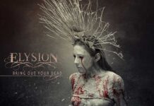 ELYSION: Bring Out Your Dead