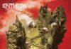 ENTHEOS: Time Will Take Us All