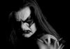 IMMORTAL Releases Brand New Single “War Against All”