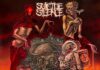SUICIDE SILENCE: Remember…You Must Die