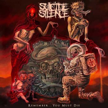 Suicide_Silence-review-31023-