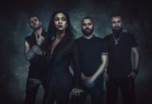 Influences & Essentials: AD INFINITUM