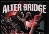 ALTER BRIDGE Announces North American Tour Featuring SEVENDUST and MAMMOTH WVH