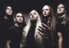 Groove Metal Legends DEVILDRIVER Releases Charging New Single “If Blood Is Life” and Music Video
