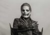 GHOST Releases New Video for “Jesus He Knows Me” from Upcoming EP Phantomine