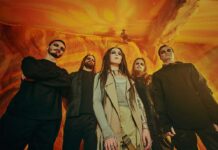 Influences & Essentials: IGNEA