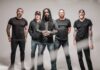 SEVENDUST Announces 14th Studio Album Truth Killer and Releases Music Video for “Fence”