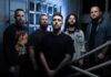 WHITECHAPEL Drops New Video for “I Will Find You” Off the Album Kin