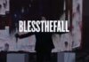 BLESSTHEFALL Returns with New Single and Music Video “Wake the Dead”