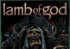 LAMB OF GOD Announces 2023 Headlining Tour