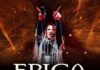EPICA Releases New Single “Unleashed (Live at the AFAS Live)”