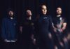 JINJER Announces North American Headline Tour