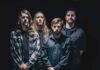 Exclusive Premiere: Metalcore Outfit THE ART OF DECEPTION Drops Commanding New Single “Despondency”