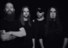 EVILE Releases Music Video for Haunting Third Single “When Mortal Coils Shed”