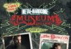 NEW ENGLAND METAL AND HARDCORE FEST to Feature First-Ever Museum Gallery