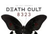 DEATH CULT Returns