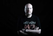 METAL BLADE MUSEUM to Open Its Doors to Fans on Saturday, August 19
