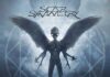 SCAR SYMMETRY: The Singularity Phase II – Xenotaph