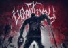 VOMITORY: All Heads Are Gonna Roll