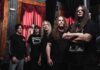 CANNIBAL CORPSE Premieres Unsettling New Video for Chaos Horrific Title Track