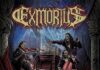 EXMORTUS: Necrophony