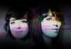 LADYTRON Releases New Music Video “Misery Remember Me” Ahead of US Fall Tour Dates