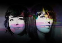 LADYTRON Releases New Music Video “Misery Remember Me” Ahead of US Fall Tour Dates