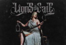 LIONS AT THE GATE: The Excuses We Cannot Make