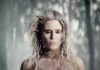 MYRKUR Releases “Mothlike” Video Off Forthcoming Album Spine