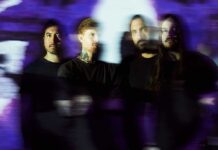 OF MICE & MEN: Making Sense of It All