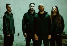 SYLOSIS: Heaviness and Chaos