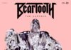 BEARTOOTH: The Surface