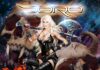 DORO: Conqueress – Forever Strong and Proud