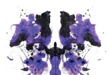 OF MICE & MEN: Tether