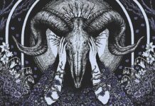 SVALBARD: The Weight of the Mask