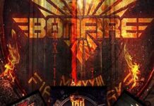 BONFIRE: The MMXXIII Versions