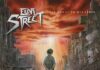 ELM STREET: The Great Tribulation