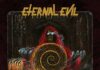 ETERNAL EVIL: The Gates Beyond Mortality