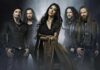 XANDRIA Releases New Official Video for “Your Stories I’ll Remember”