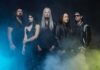 Extreme Power Metal Icons DRAGONFORCE Unveil Alternate Version of Recent Single “Doomsday Party”