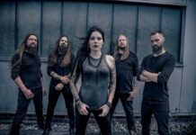 Influences & Essentials: HIRAES